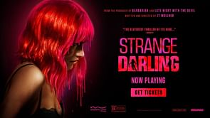 How to watch Strange Darling at home? Digital release date, platforms, and more