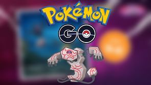 Pokemon GO Runerigus: Best moveset, counters, and is it any good?