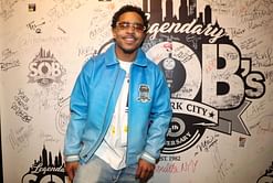 "Diddy probably cut his allowance" - Internet reacts to Diddy’s son Justin Combs facing $190K lawsuit