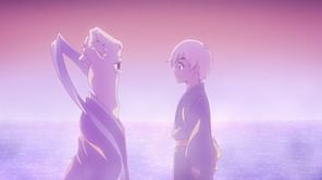 Bleach TYBW Part 3 Episode 3 review: Pierrot Films' cinematic production does justice to Jushiro's backstory and Aizen's return