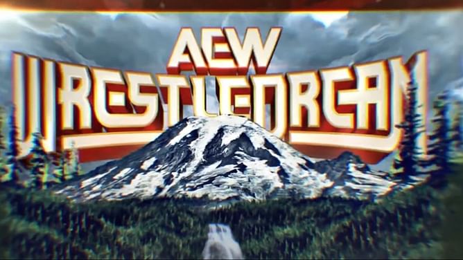 AEW WrestleDream was one of the best PPVs a legend has ever seen, urges "internet community" not to ruin it (Exclusive)