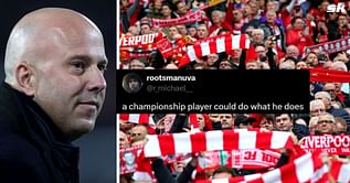 "Been poor all game", "Henderson was never this bad" - Fans unhappy with Liverpool star's showing despite win over Chelsea
