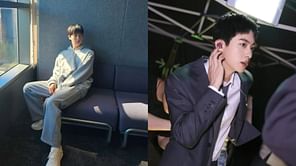 “I’ll be taking 50 thank you” — Fans rejoice as Laneige announces release of Jin Mini Photo Books