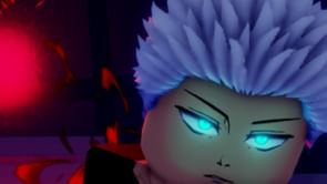 Roblox Sorcery: Best build