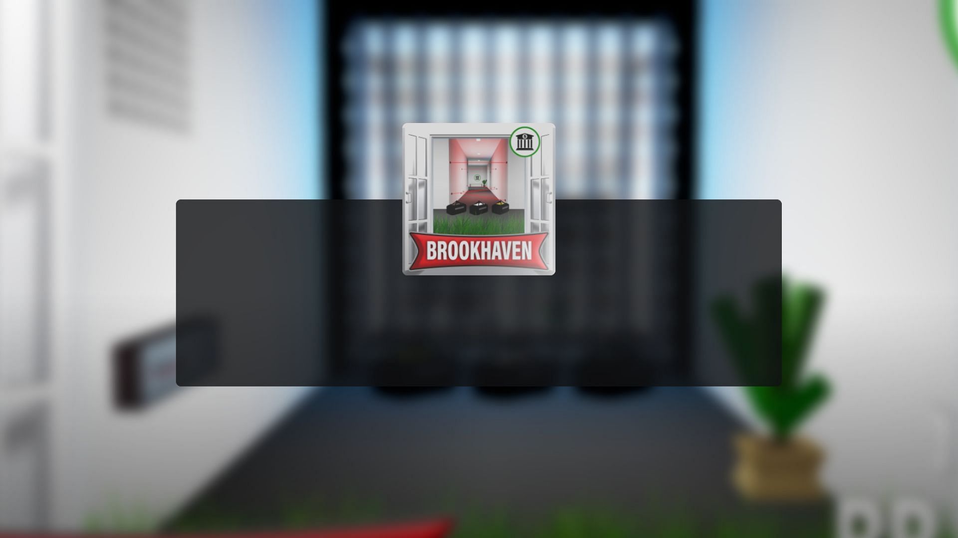 Brookhaven RP