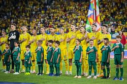 Cyprus vs Romania Prediction and Betting Tips | October 12th 2024