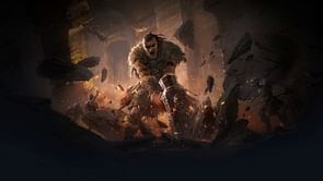 Path of Exile 2 release date gets three-week-long delay to ensure cross-game MTX compatibility in early access