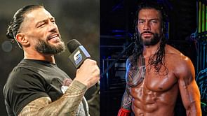 Roman Reigns may have subtly confirmed his role in WWE after his retirement, on SmackDown