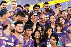 IPL 2025 Retention: Rules explained and all the buzz ahead of October 31 deadline