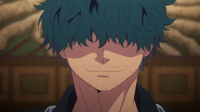 Blue Exorcist Season 4 episode 2 release date and time, where to watch, and more