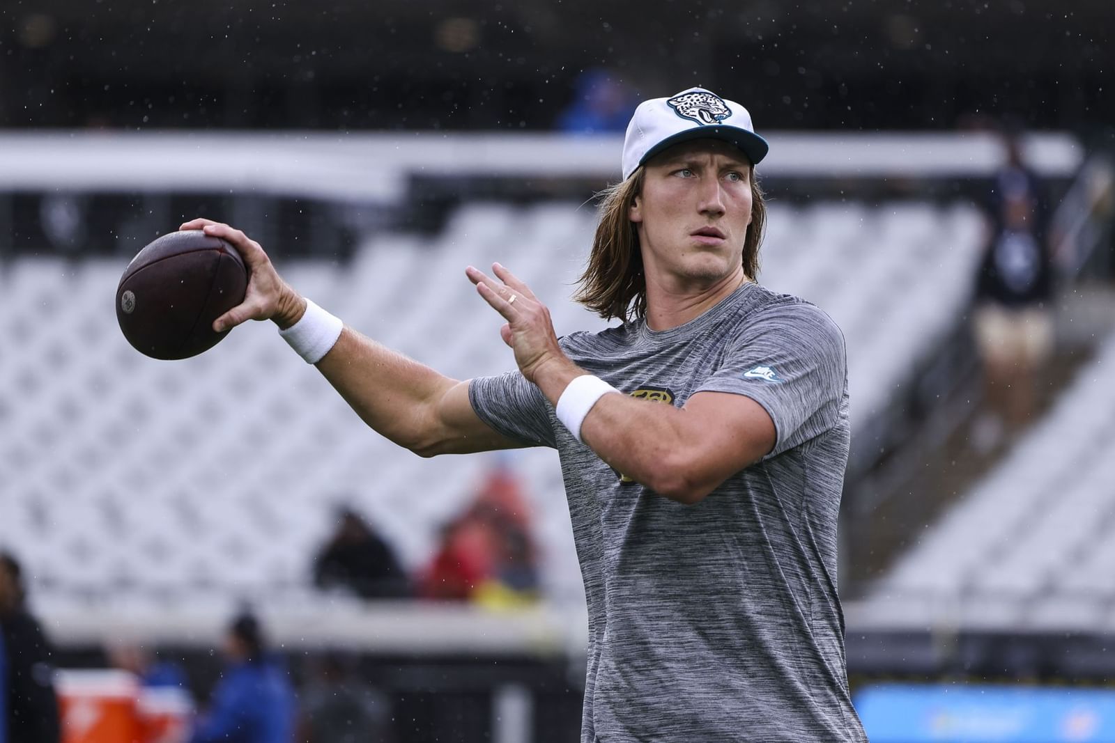 patriots-vs-jaguars-weather-report-latest-on-conditions-at-wembley