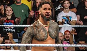 Jey Uso to announce he is leaving; huge confrontation with ex-Bloodline member? 5 Things The YEET Master can do on WWE RAW