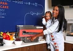 Keke Palmer net worth: Fortune explored as actress reveals filing for bankruptcy and living below her means