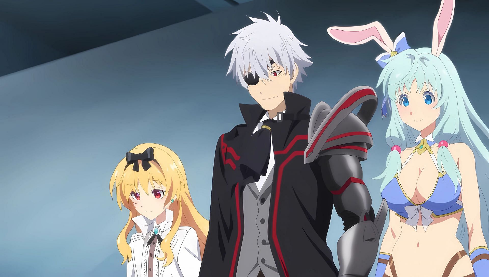 Arifureta season 3 episode 1 review: Hajime and co