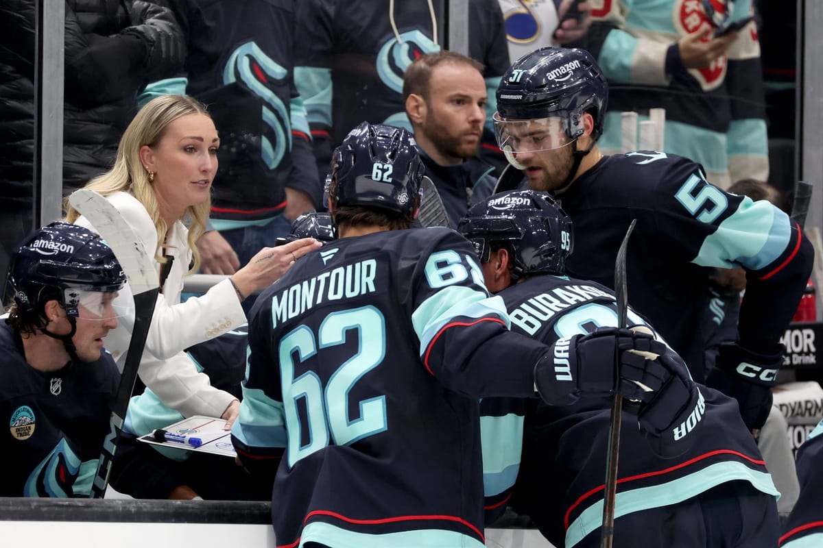 seattle-kraken-pre-season-schedule