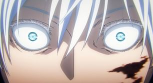 How Gojo's shocking loss in Jujutsu Kaisen shaped Yuji for the final battle, explained