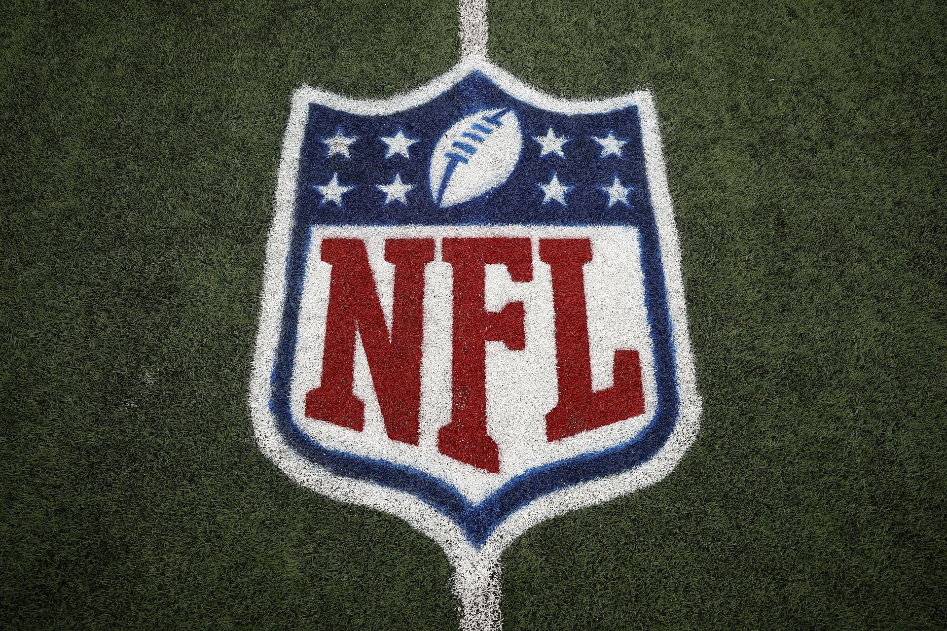 NFL Week 5 Coverage Map 2024 TV schedule, channel, and broadcast