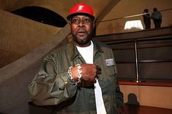 Who was DJ Clark Kent married to? Everything to know about his wife as renowned artist dies of cancer aged 58