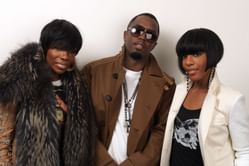 "Naive, liked getting high" - Kalenna Harper claims Cassie didn't seem 'queenly' enough to run Diddy's empire