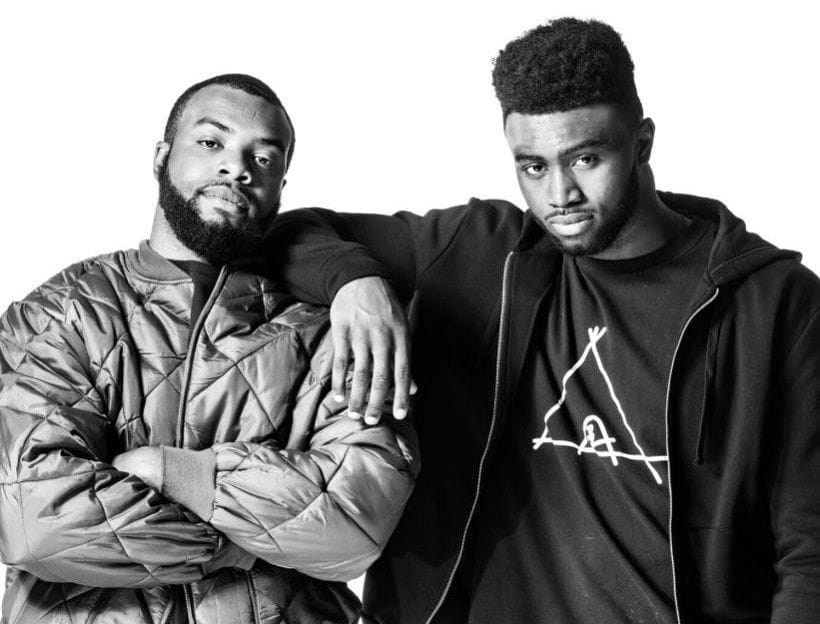 Who is Jaylen Brown's sibling, Quenton Brown? All you need to know