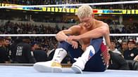 Huge WWE star will unexpectedly turn on Cody Rhodes after Kevin Owens; it's inevitable, says analyst