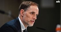 Thomas Tuchel’s reason for snubbing Manchester United in favor of England job revealed: Reports