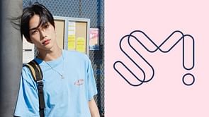 “It’s definitely their loss”- Internet reacts as fans support posters for RIIZE Seunghan take over SM Entertainment, demanding his return