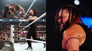 3 कारण क्यों WWE में अभी तक Jacob Fatu का सिंगल्स मैच नहीं कराया गया है