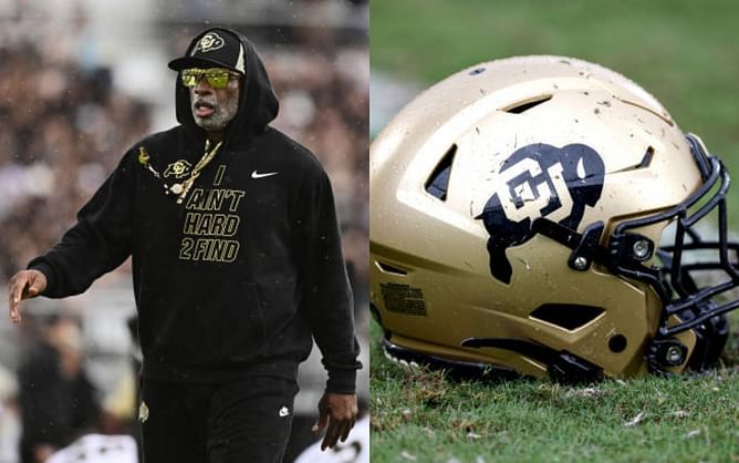 What's next for Colorado Buffaloes after Week 7 loss to K-State? 3 things Deion Sanders said at press conference