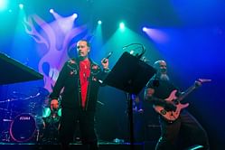 Who is Theo Lengyel? Former Mr. Bungle member found guilty of first-degree murder