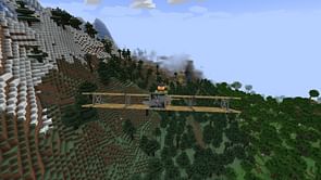 10 best Minecraft mods you never knew you needed