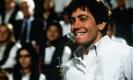 Jake Gyllenhaal in Donnie Darko (Image via Newmarket Films)