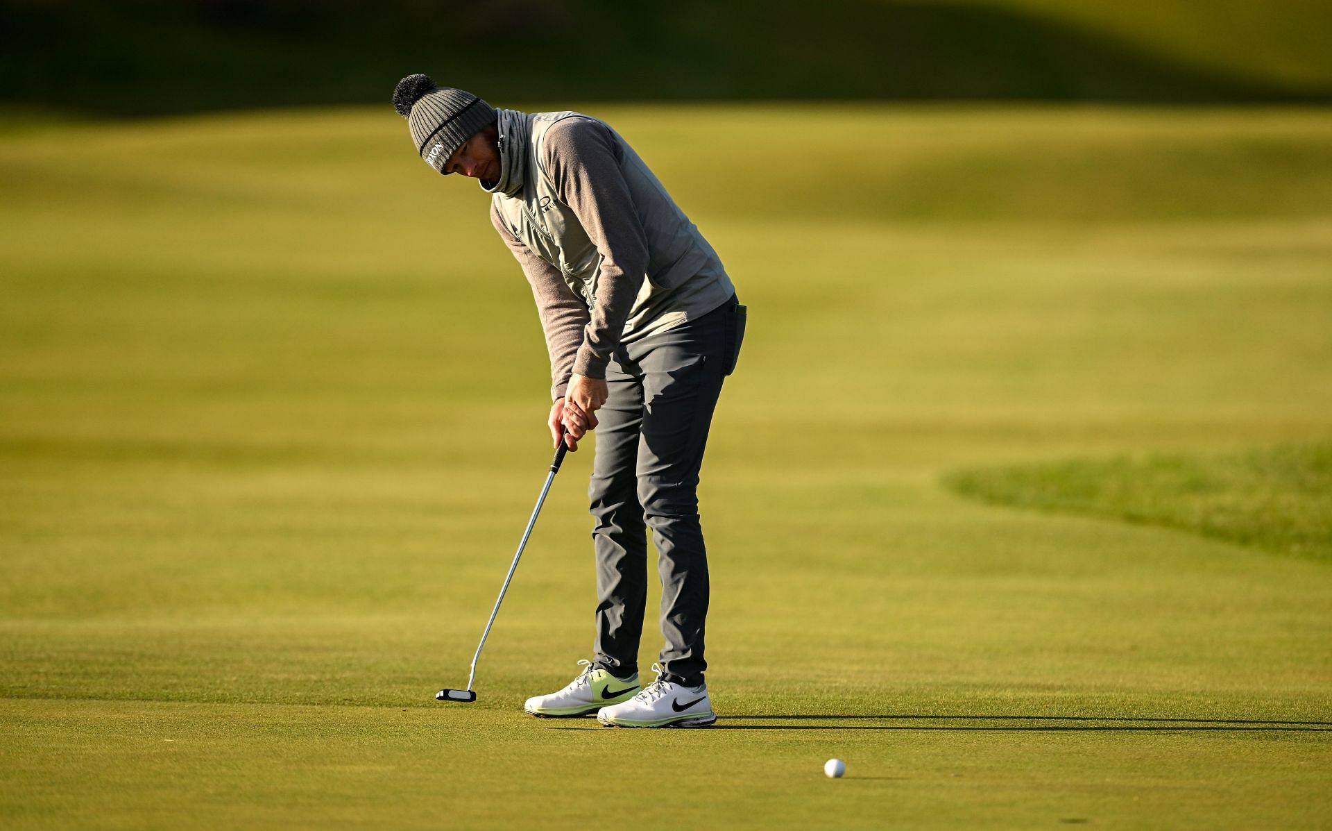 Sebastian Soderberg (Image via Getty).