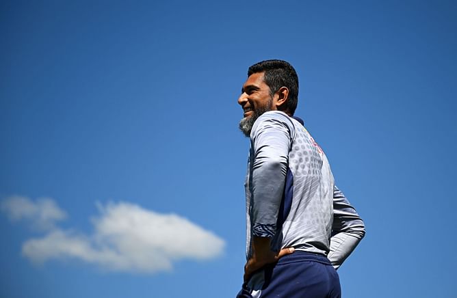 "Will concentrate on the one-day game" - Mahmudullah confirms his T20I retirement after IND vs BAN 2024 series