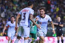 Puebla vs Cruz Azul Prediction and Betting Tips | October 18th 2024
