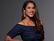 “Speaks to him so rudely:” Love is Blind season 2 alum Deepti calls out Hannah’s behavior towards Nick