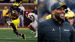 5 reasons why Sherrone Moore's Michigan will fall short against Dan Lanning's Oregon