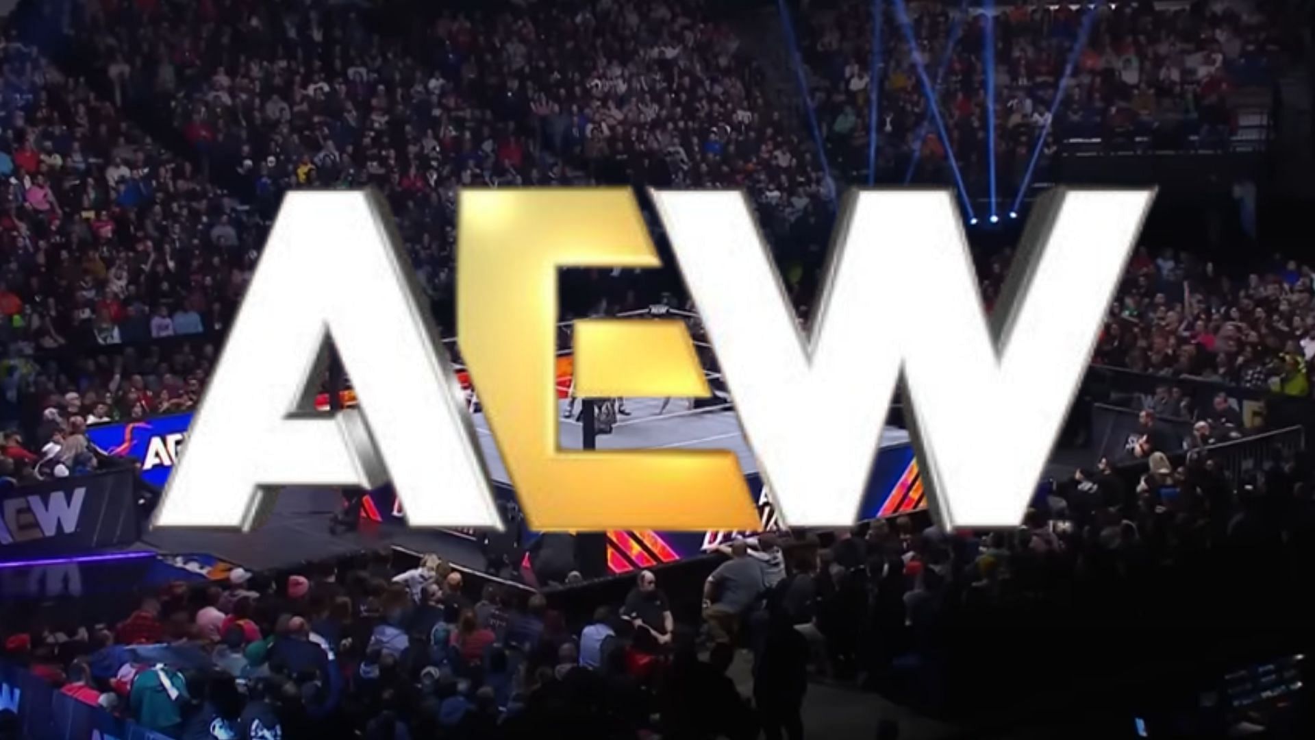 A budding AEW star could be on their way back to the ring [Image Credits: AEW