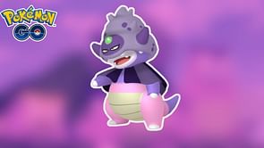 How to get Galarian Slowking in Pokemon GO, and can it be shiny?