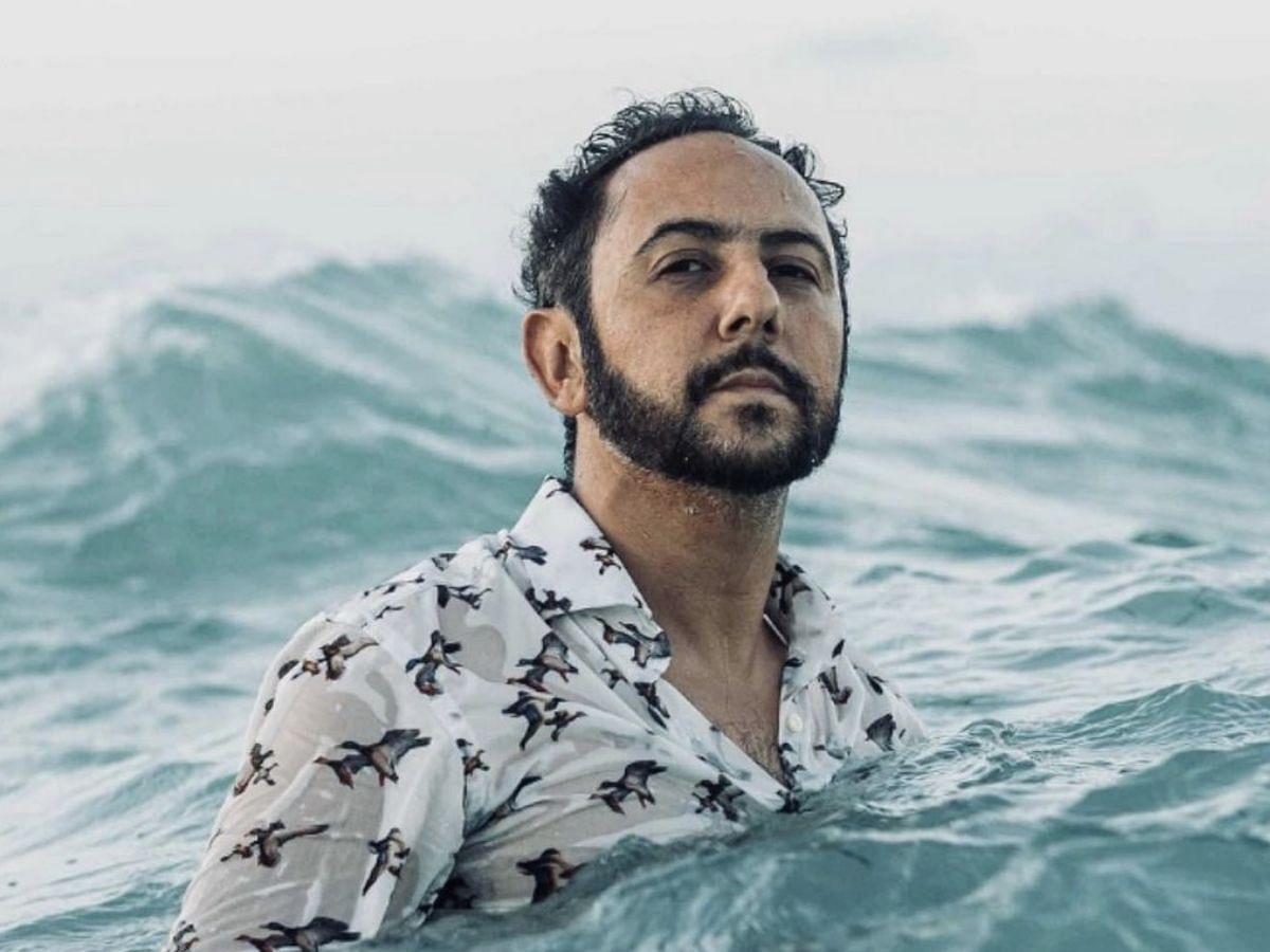 The Secret of the River Season 1: Full cast list explored