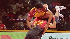 Pro Kabaddi 2024, Telugu Titans vs Bengaluru Bulls: Preview, probable starting 7s, prediction, and live-streaming details