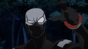 My Hero Academia fans are wrong about Twice's true nature