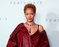 How did Rihanna get so rich? Singer's fortune compared to Taylor Swift's as the latter becomes the richest female musician