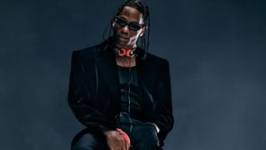 5 Best Travis Scott live performances to watch in 2024