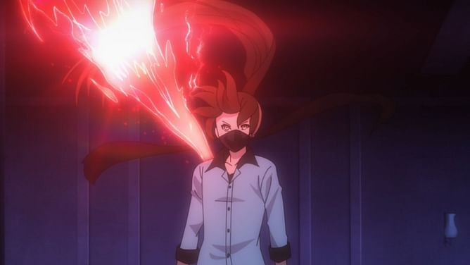 Tower of God season 2 episode 16: Baam faces off against Shibisu's team while Endorsi learns Viole's true identity
