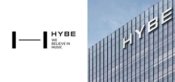 “No defects were found” — Director of Employment Policy denies interference in HYBE’s ‘Top Job Creation Company’ selection amid NewJeans’ controversy