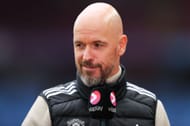 Erik ten Hag