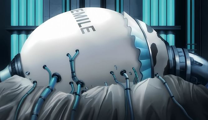 Tower of God season 2 episode 18 release date and time, where to watch, and more