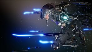 The First Descendant Sharen build: Best modules and loadout