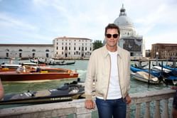 "Taylor swift donated what, $5 million?"- Fans react as Tom Brady donates $100K to Hurricane Milton victims